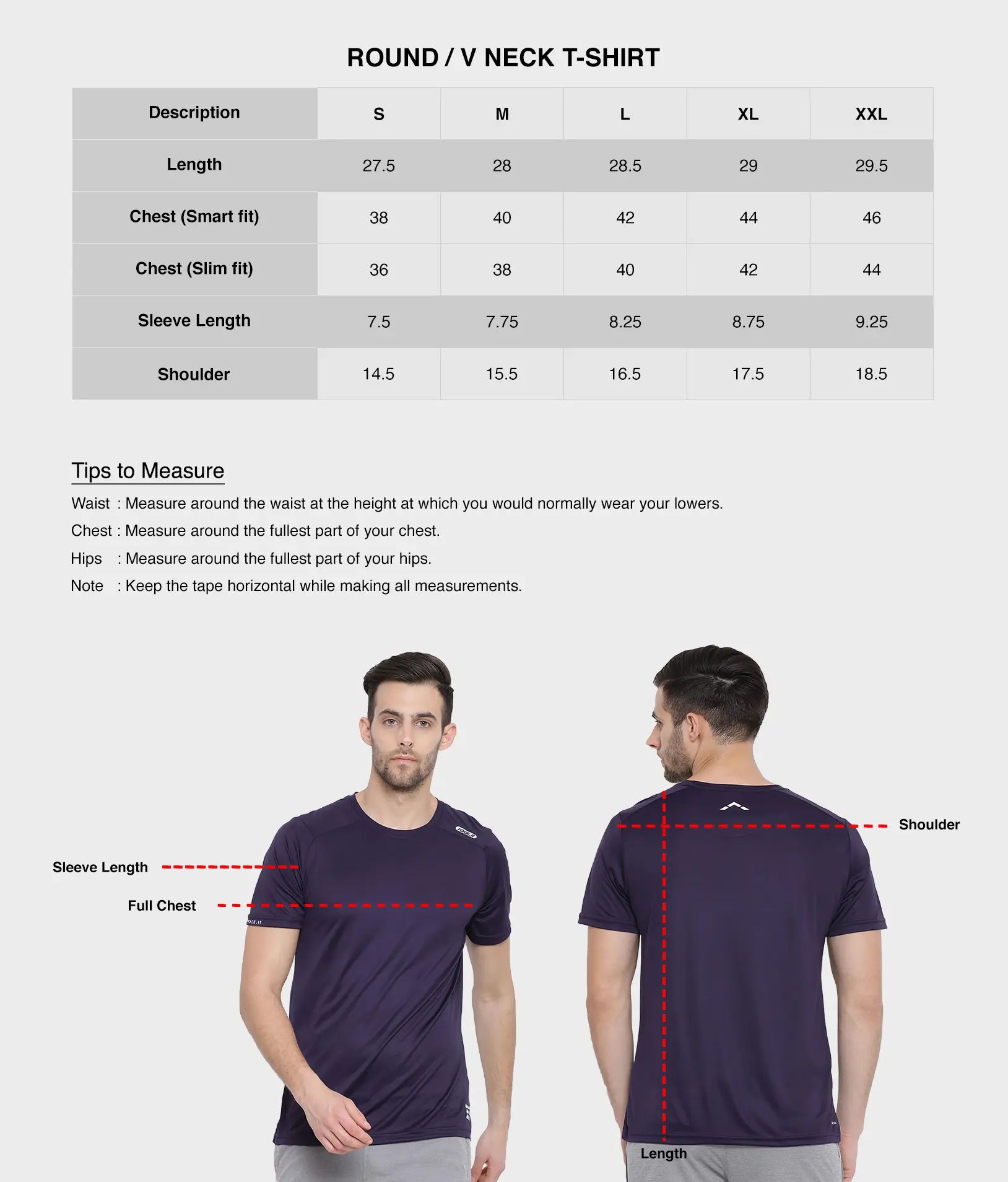 size-chart-men-t-shirts.webp