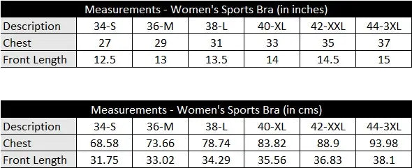 size-chart-women-sports-bras.webp