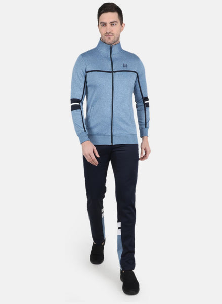 Buy on sale tracksuit online