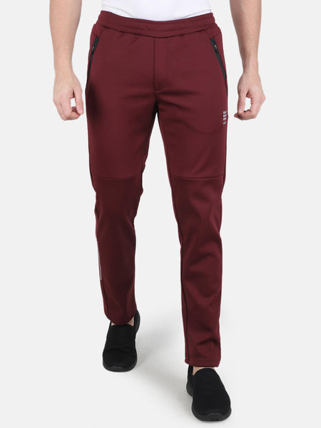 Buy Highlander Grey Relaxed Fit Track Pants for Men Online at Rs.555 - Ketch