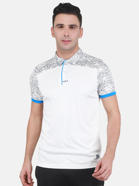 Mens collar t shirt hotsell online shopping