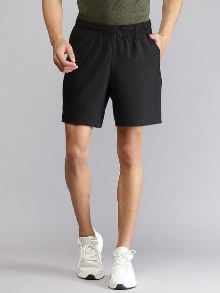 Mini Shorts - Buy Mini Shorts Online in India