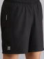 rock-it-mens-polyester-blend-black-solid-short-504817