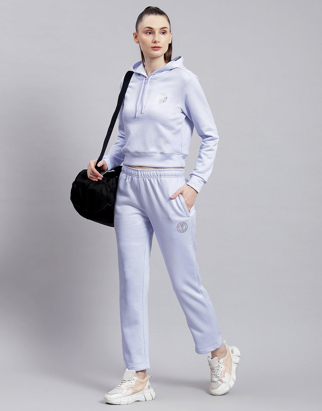 Cheap nike tracksuit sales womens